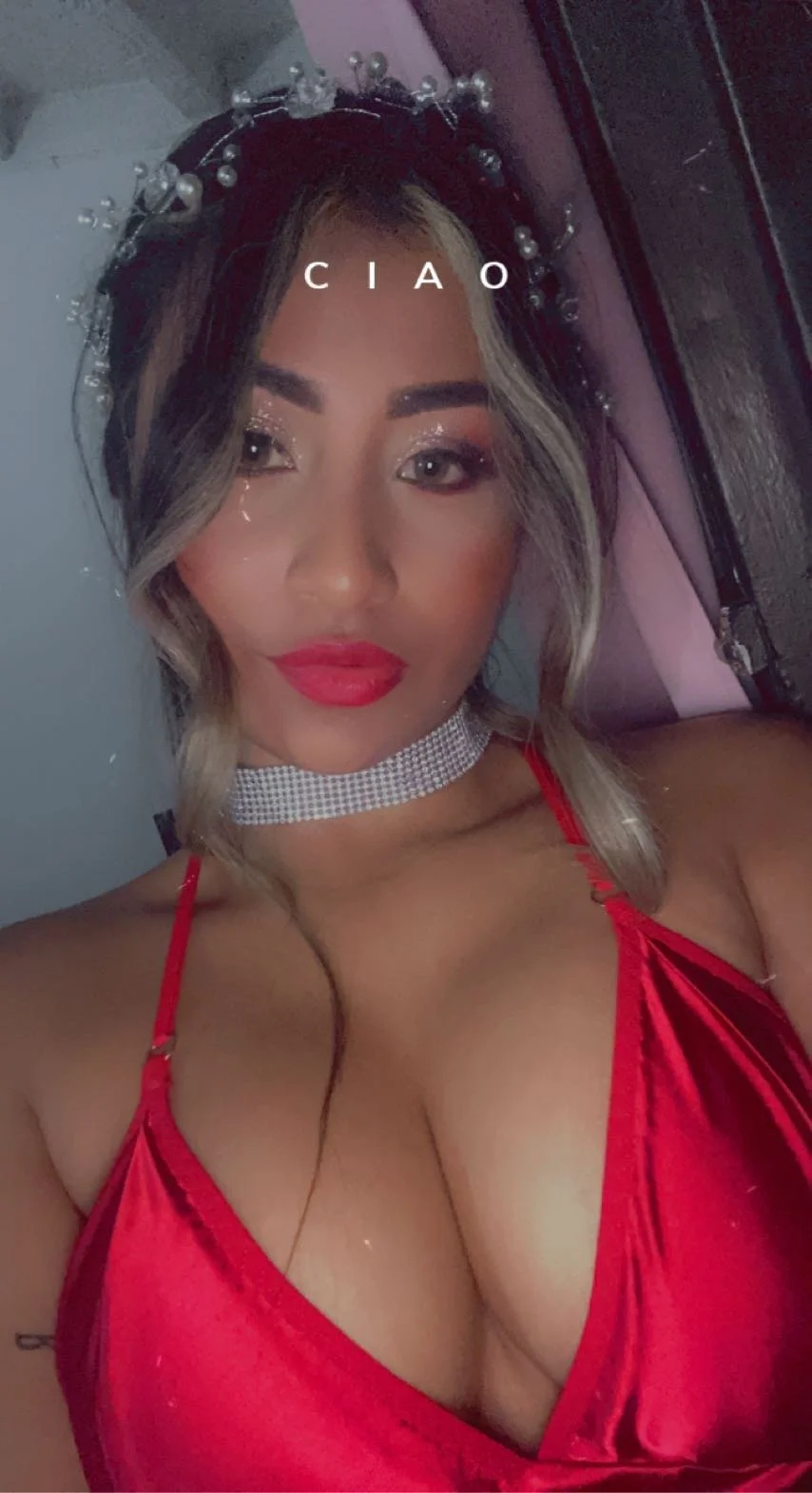 XXX Porn Photo of Nude Rubyross21 9