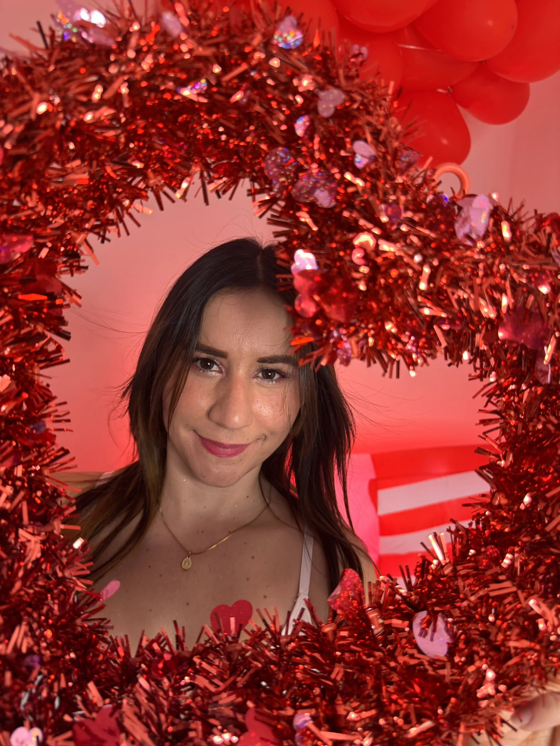 XXX Porn Photo of Nude jade_heartt 30