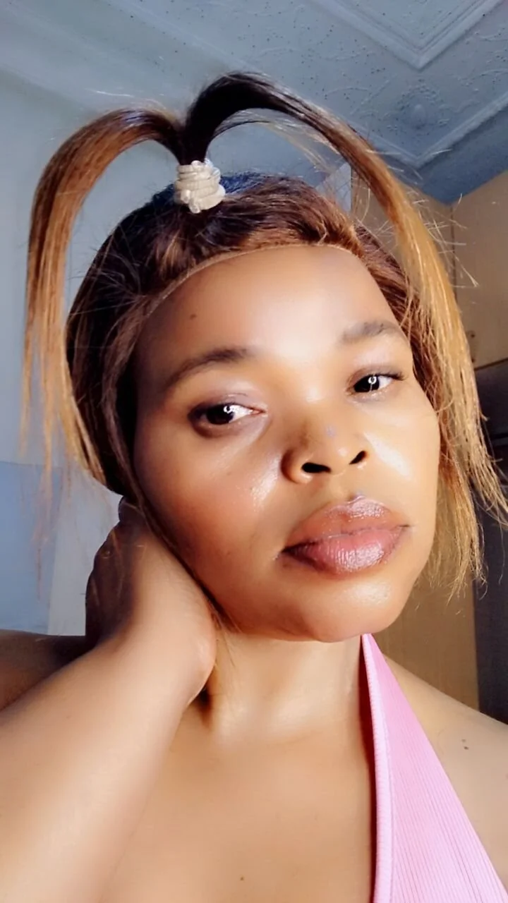 XXX Porn Photo of Nude NastyPervet 48