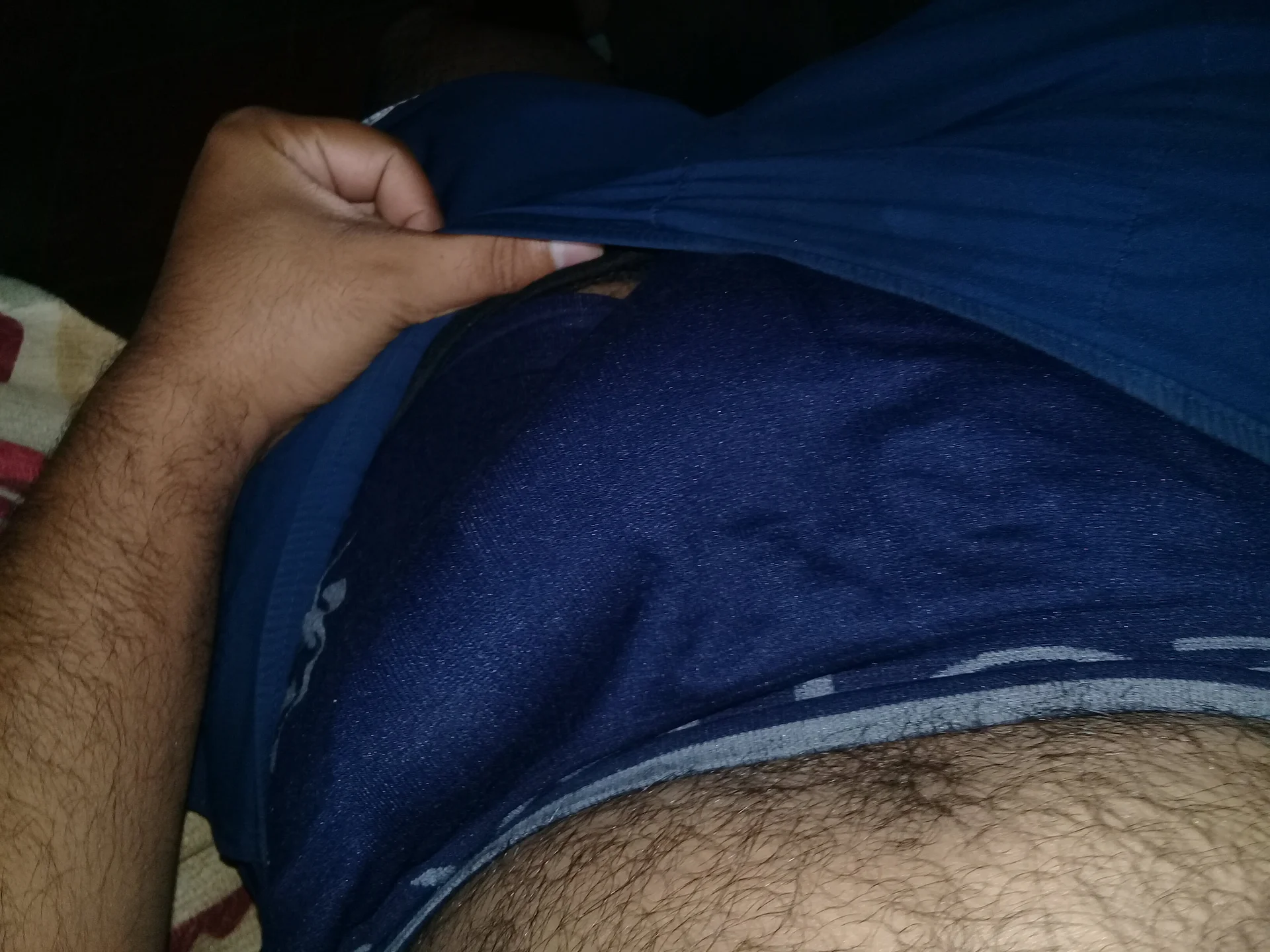 XXX Porn Photo of Nude friendsloversex 2