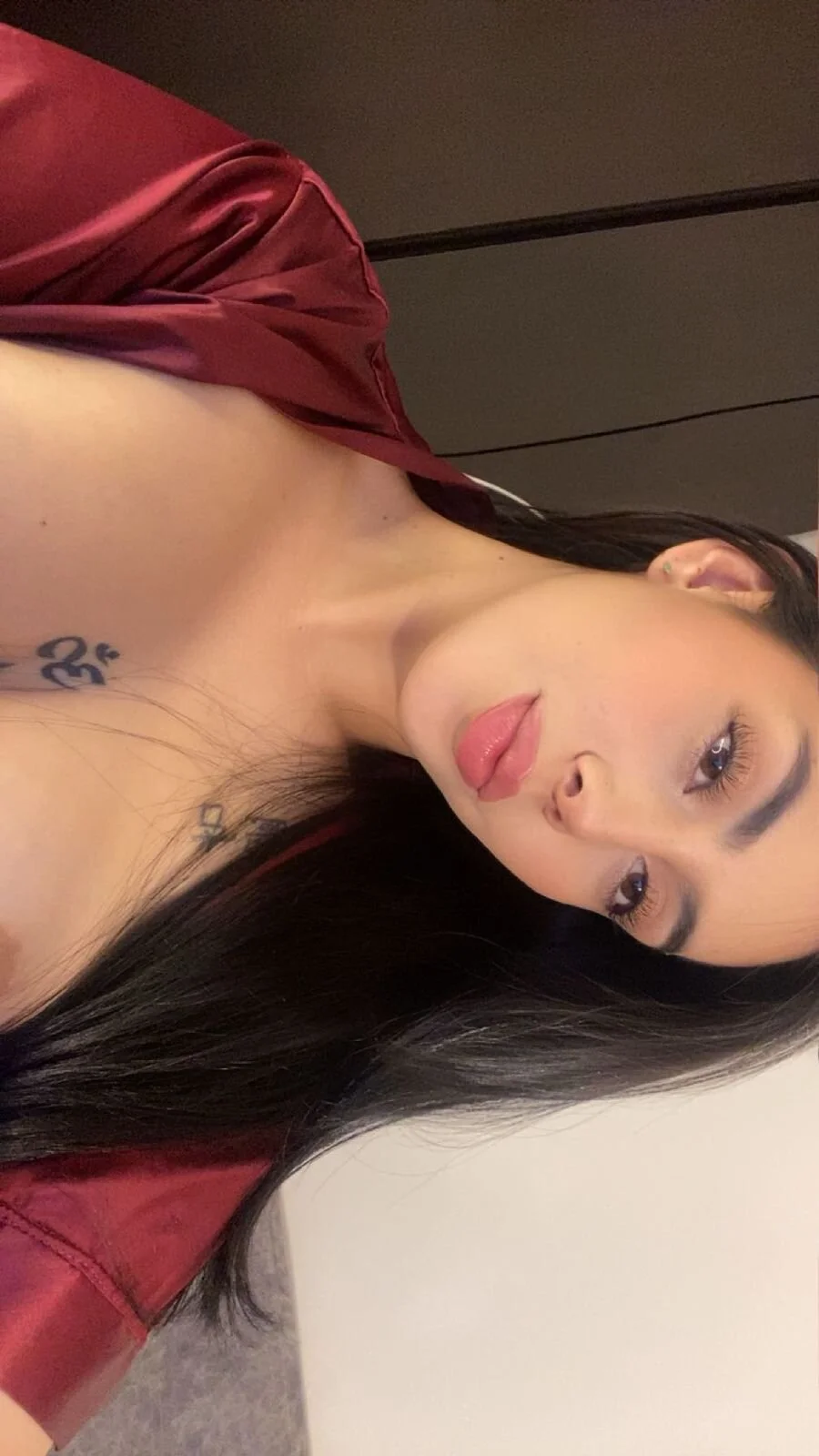 XXX Porn Photo of Nude hotcami_s 4