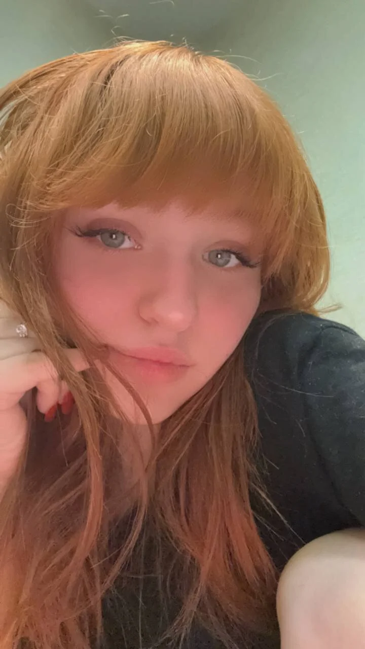 XXX Porn Photo of Nude KatheyMichelfelder 30