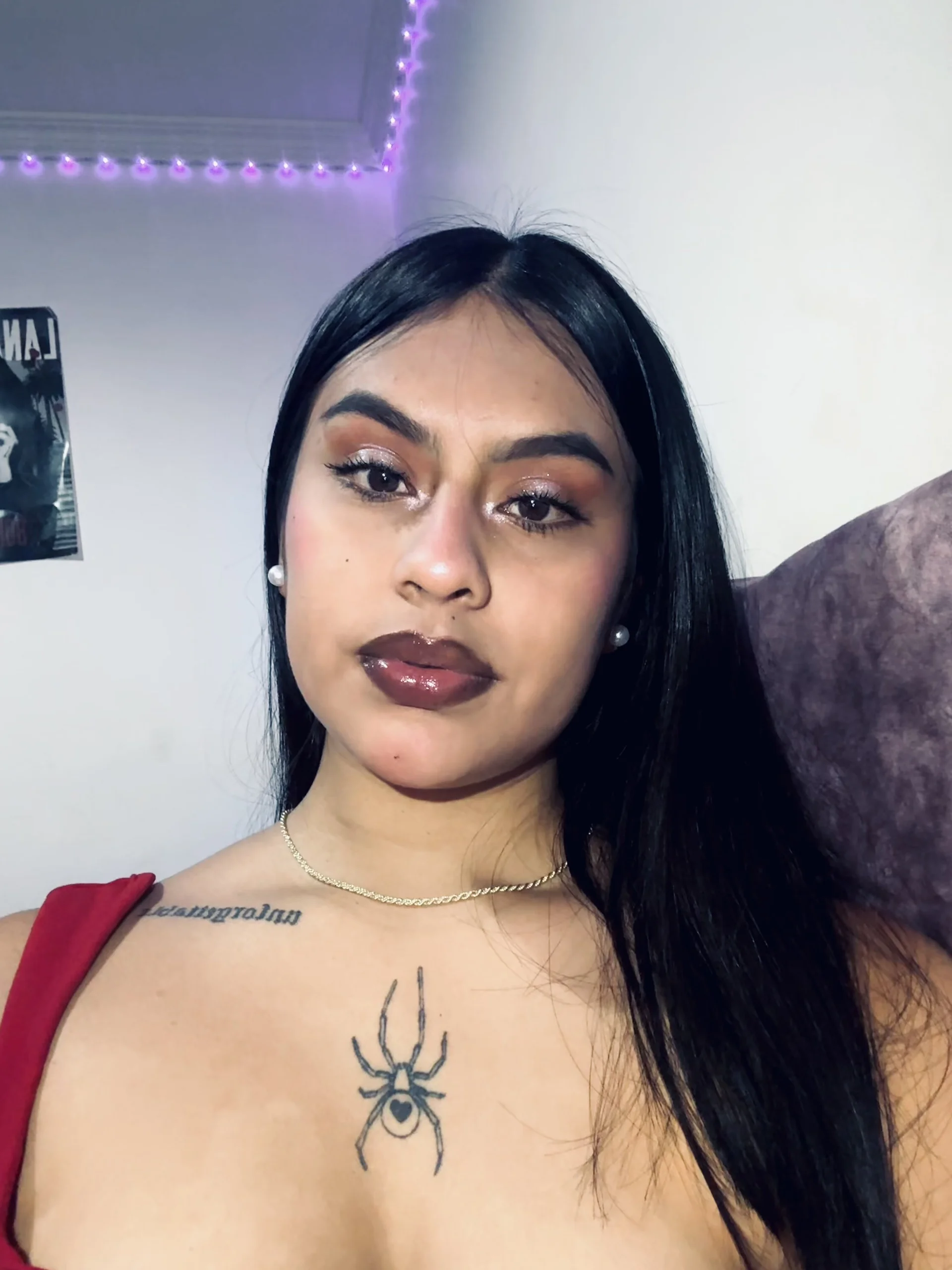 XXX Porn Photo of Nude Kitty_Bloom1 5