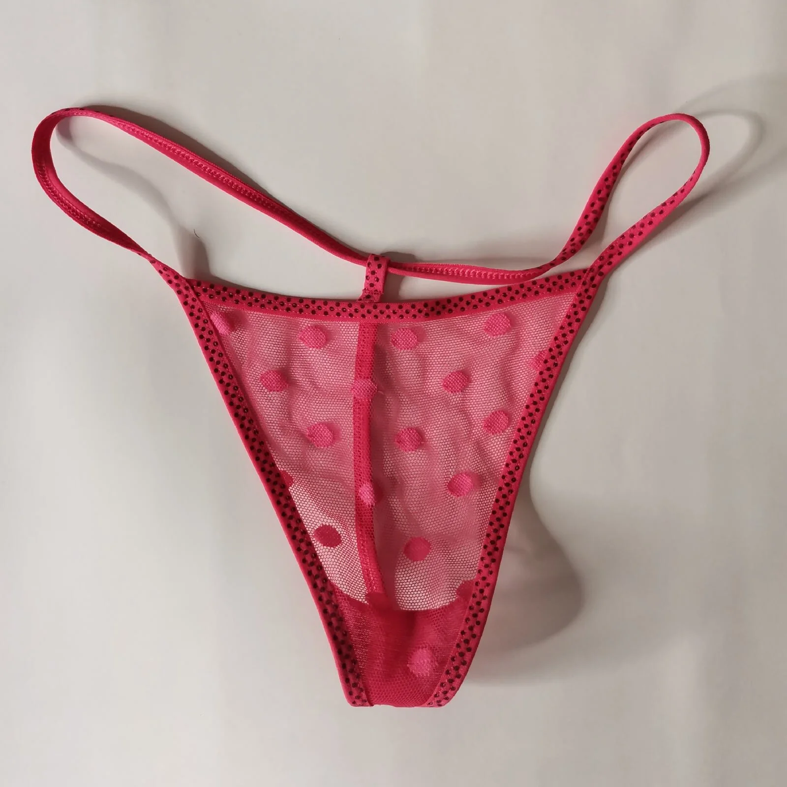 XXX Porn Photo of Nude kissyoukiss 2
