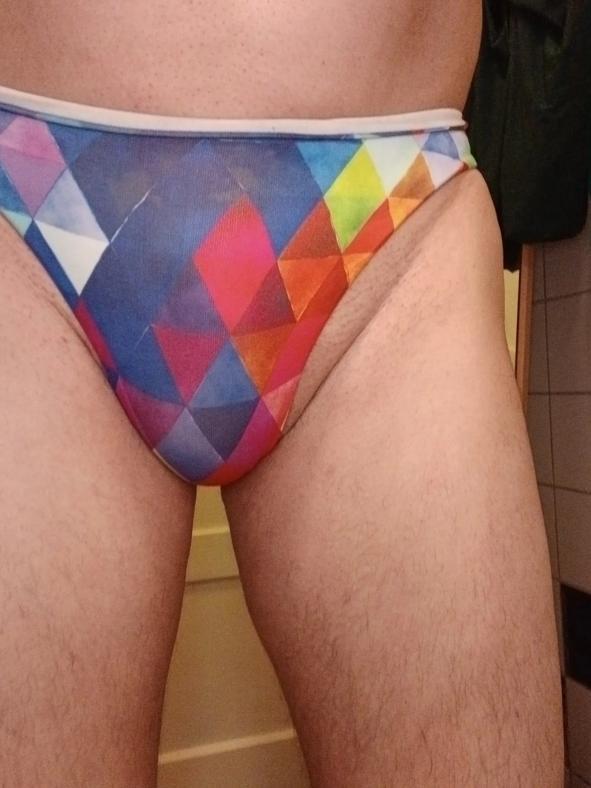 XXX Porn Photo of Nude toywood 59