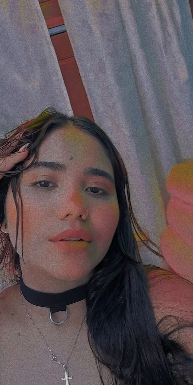 XXX Porn Photo of Nude mia_hank 26