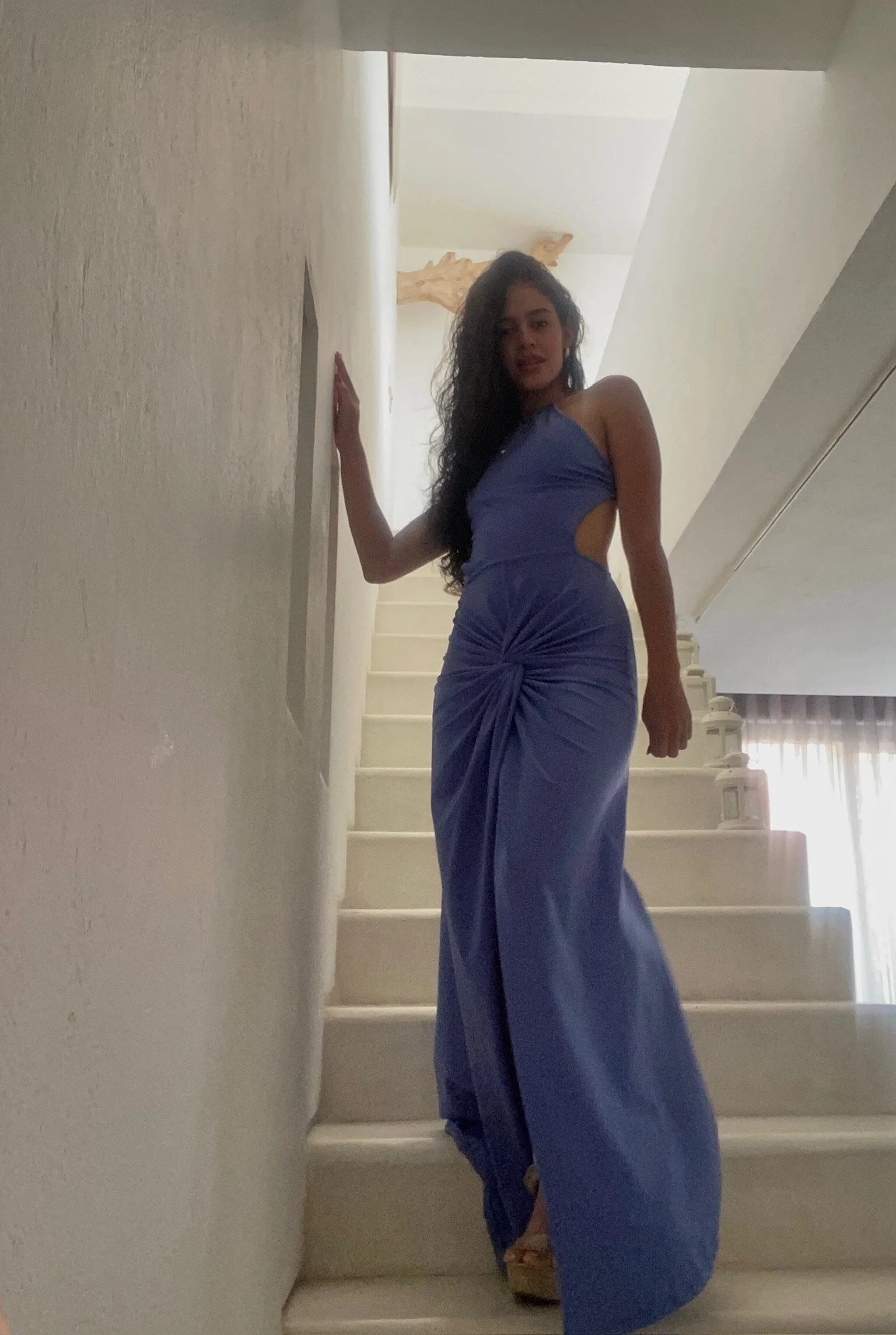 XXX Porn Photo of Nude AngelinaRoss_ 132