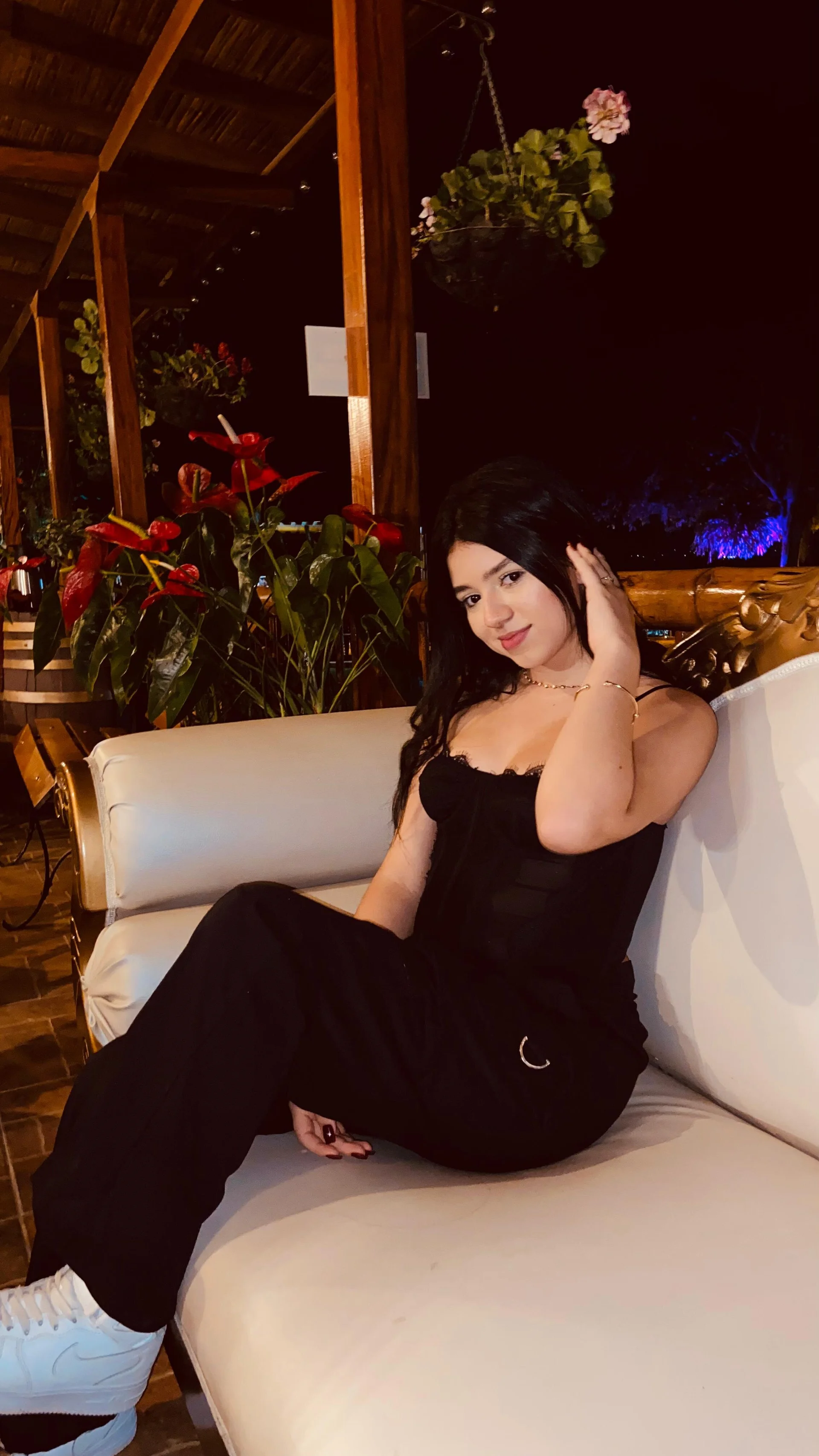 XXX Porn Photo of Nude eva_sin18 14