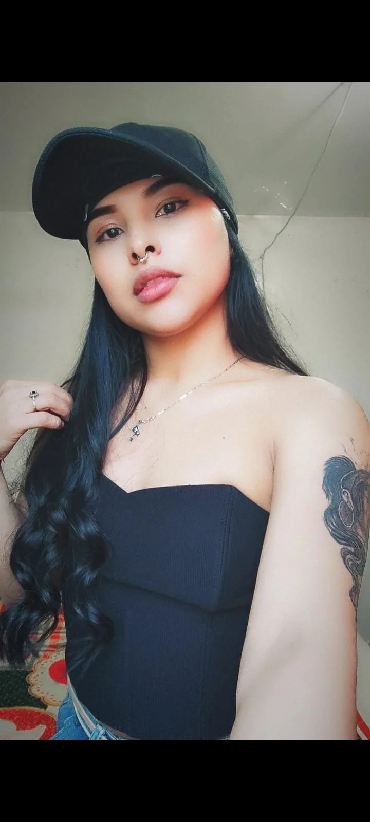 XXX Porn Photo of Nude Vera_Best_ 31