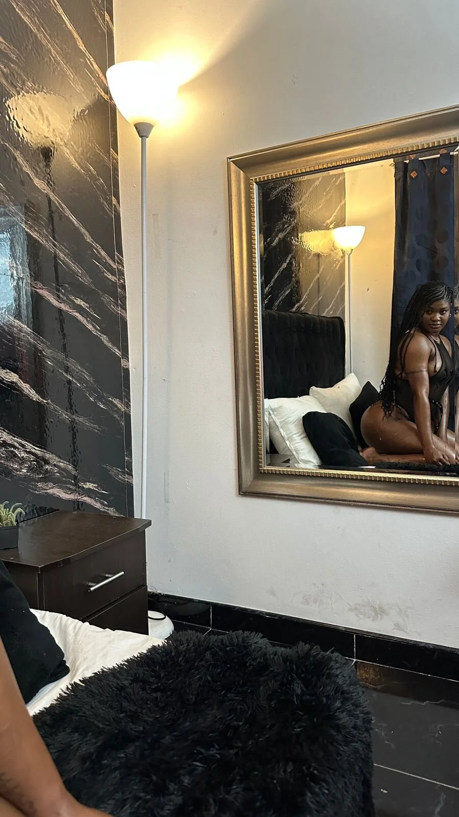 XXX Porn Photo of Nude Hanna_Fox_69 88