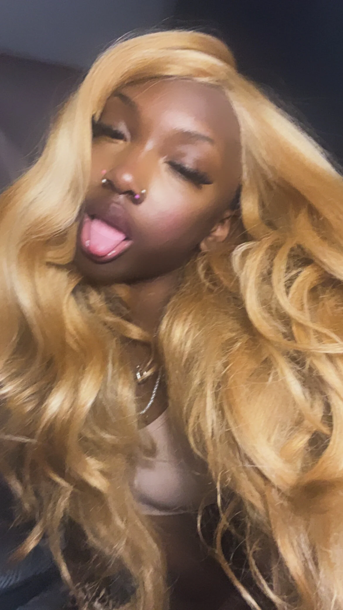 XXX Porn Photo of Nude rosesgardenn 2