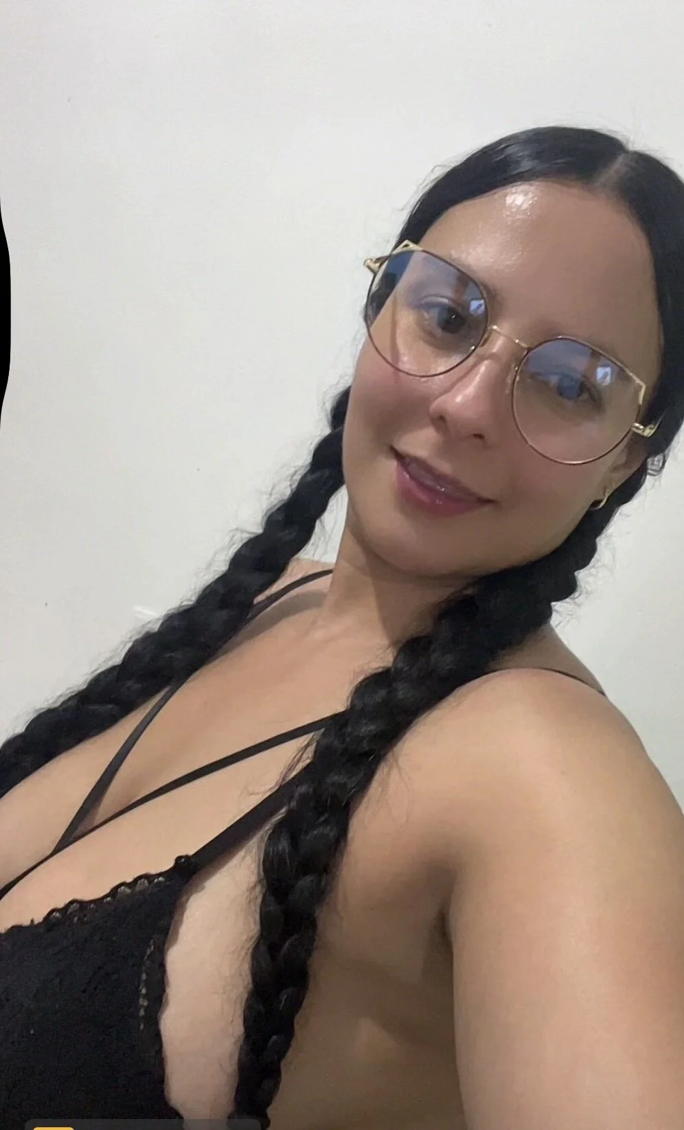 XXX Porn Photo of Nude HadaraXxx 5