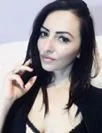 XXX Porn Photo of Nude kassy_hotdevil 12