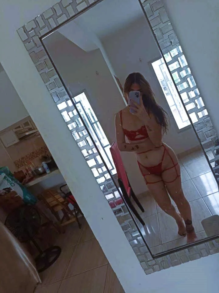 XXX Porn Photo of Nude nicoledollts 13