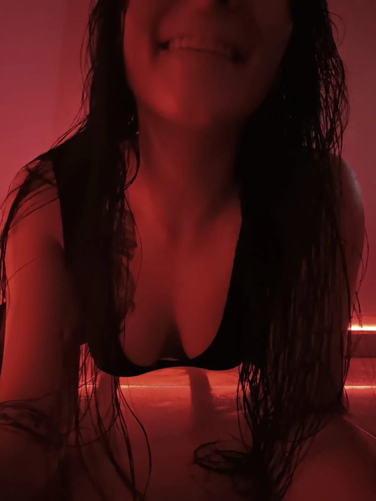 XXX Porn Photo of Nude lili_moonn 33