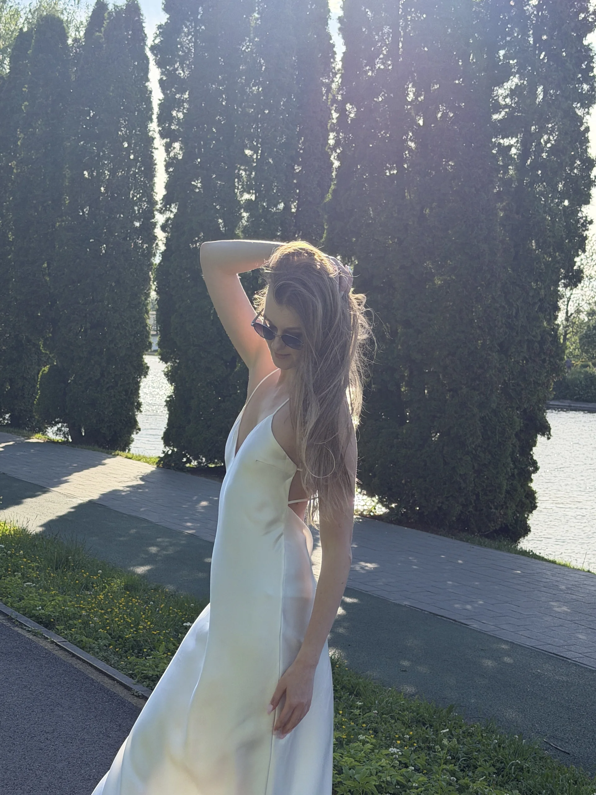 XXX Porn Photo of Nude MysticVenus_ 100