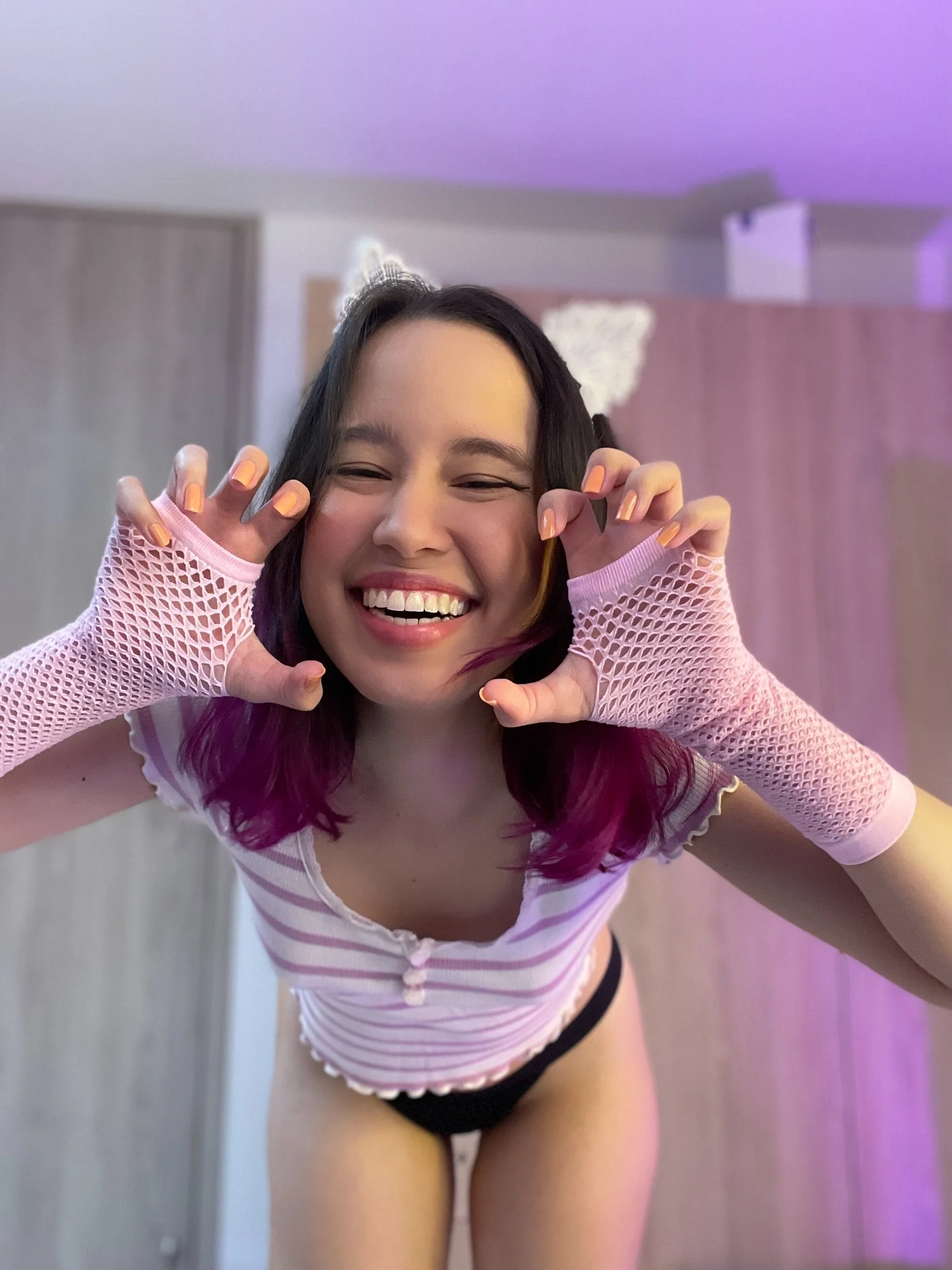 XXX Porn Photo of Nude Anto_herrera 148