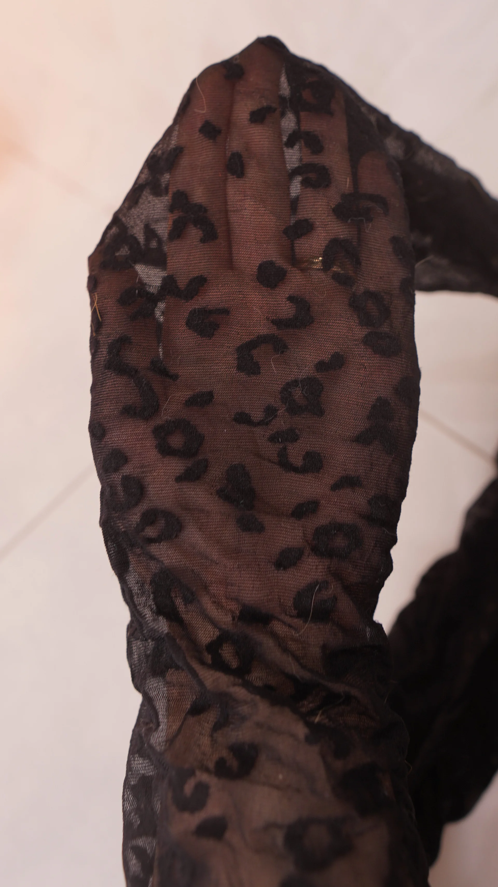 XXX Porn Photo of Nude lorrie_love_story 88