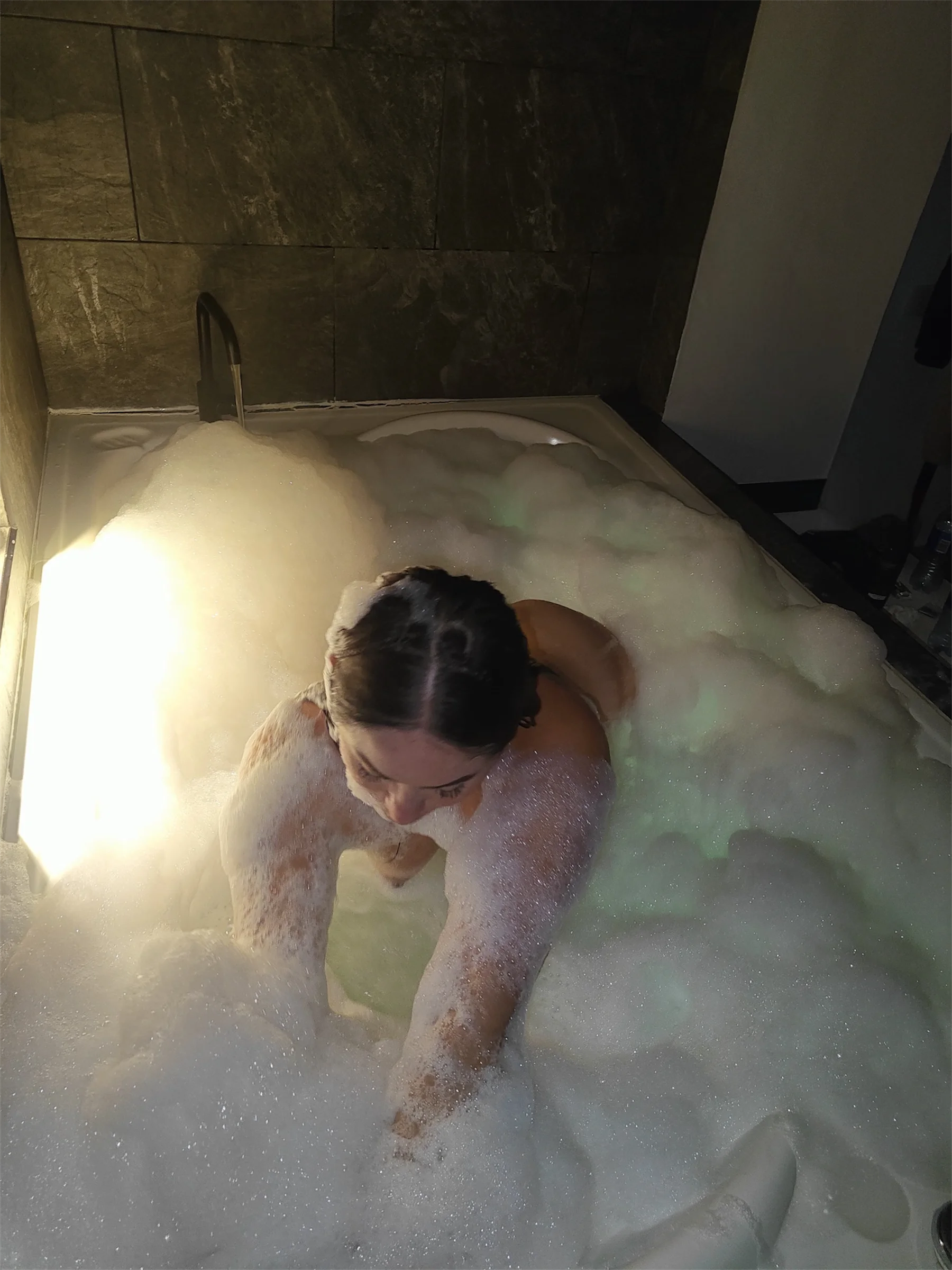 XXX Porn Photo of Nude Amelia_laurent 44