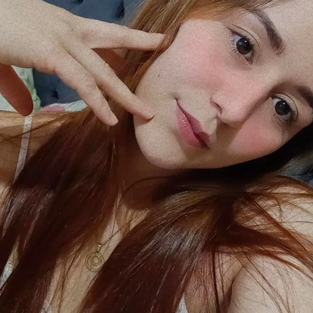 XXX Porn Photo of Nude hazel_ross_tcw 4