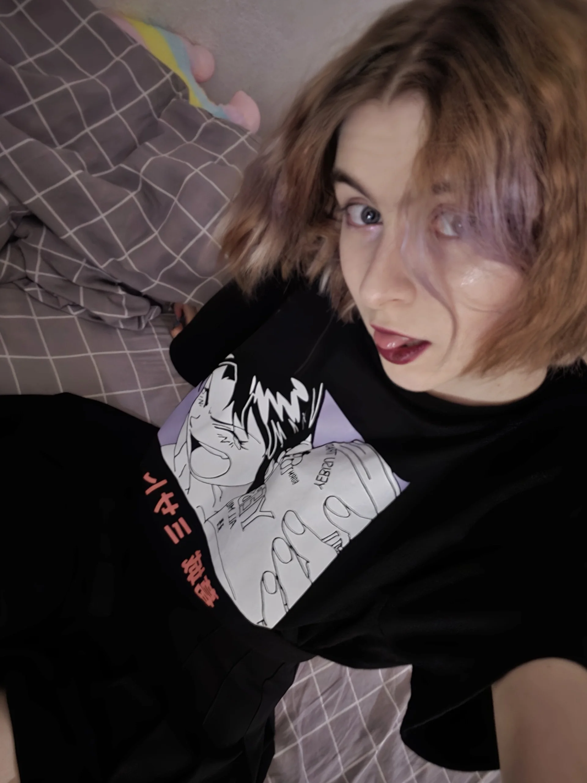 XXX Porn Photo of Nude bertamimi 30
