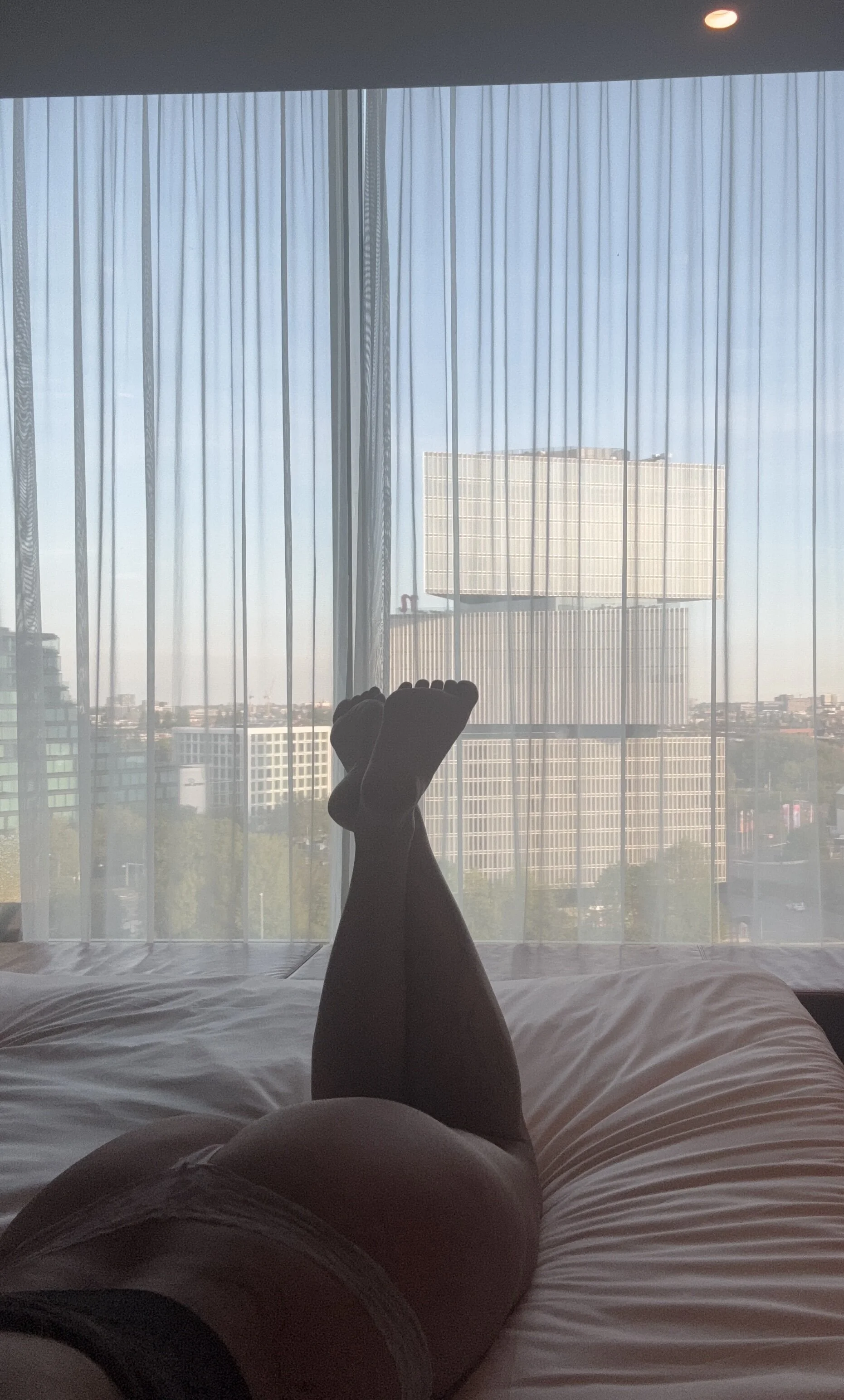 XXX Porn Photo of Nude Skarlet_x 8
