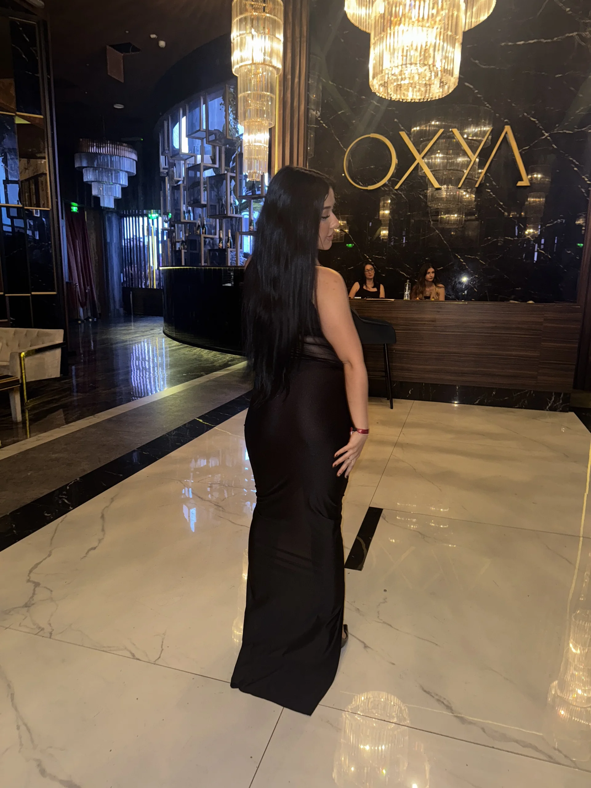 XXX Porn Photo of Nude MissNaomiBelle 34