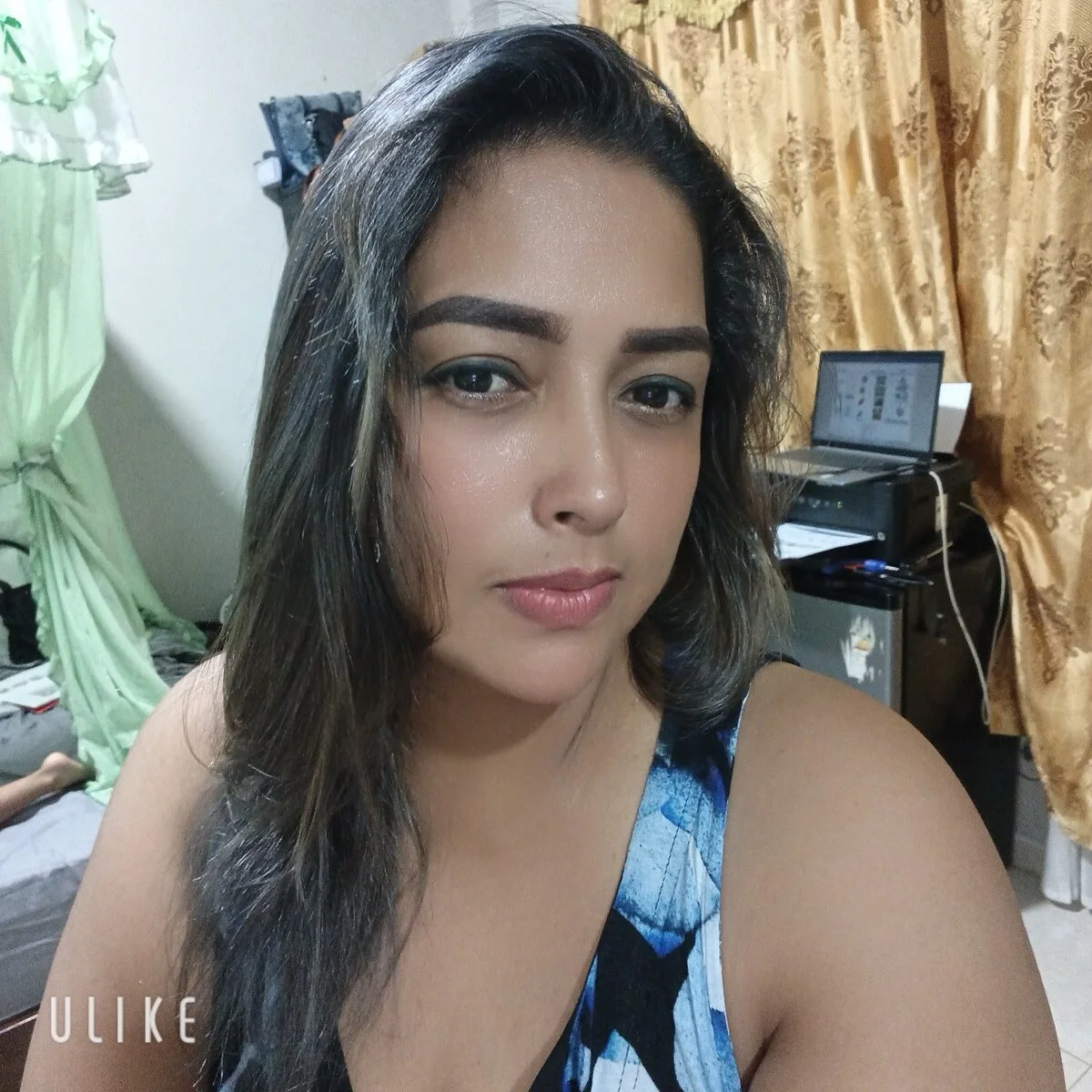 XXX Porn Photo of Nude yuli_c2026 3