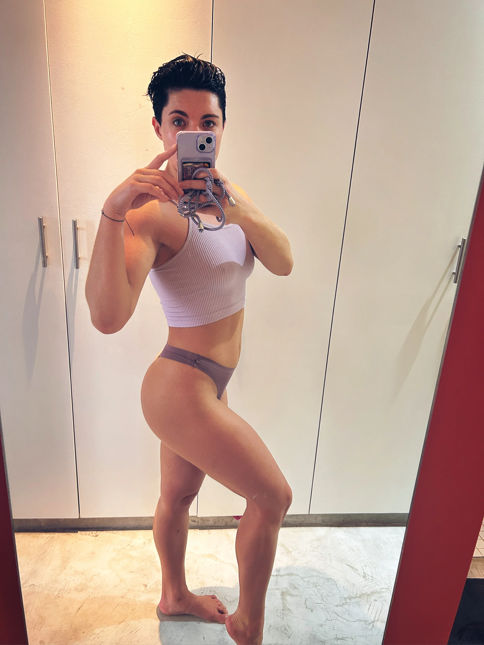 XXX Porn Photo of Nude LukeLouHarvey 75