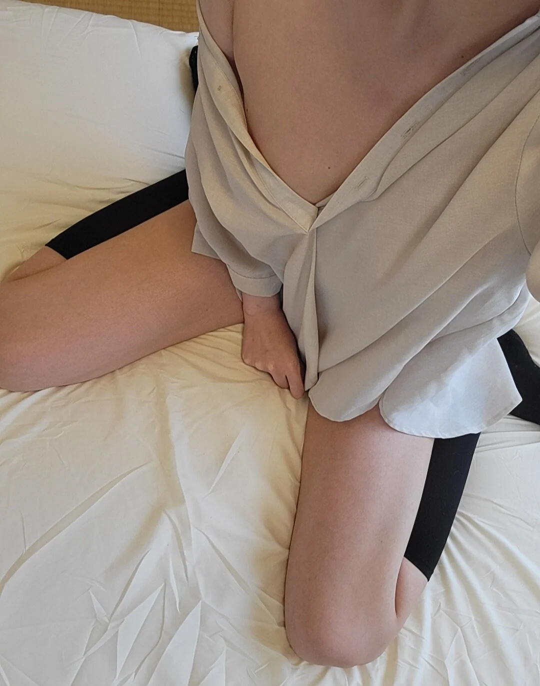 XXX Porn Photo of Nude namasedayo 1