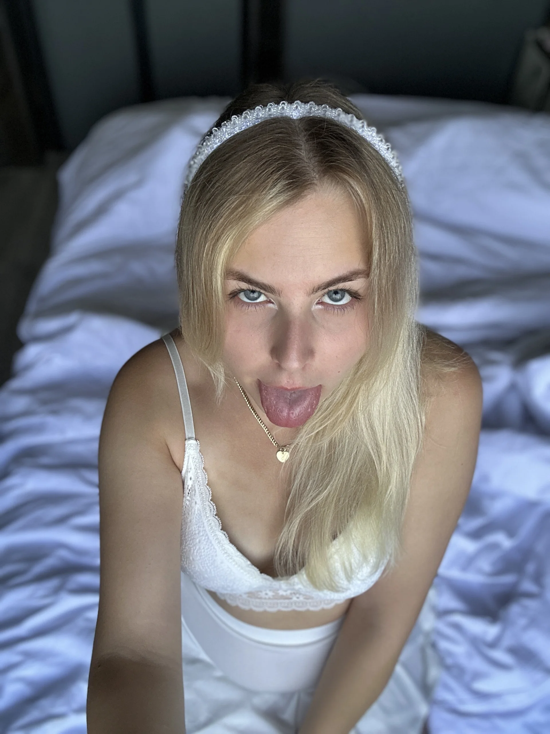XXX Porn Photo of Nude Livewithlucy 22