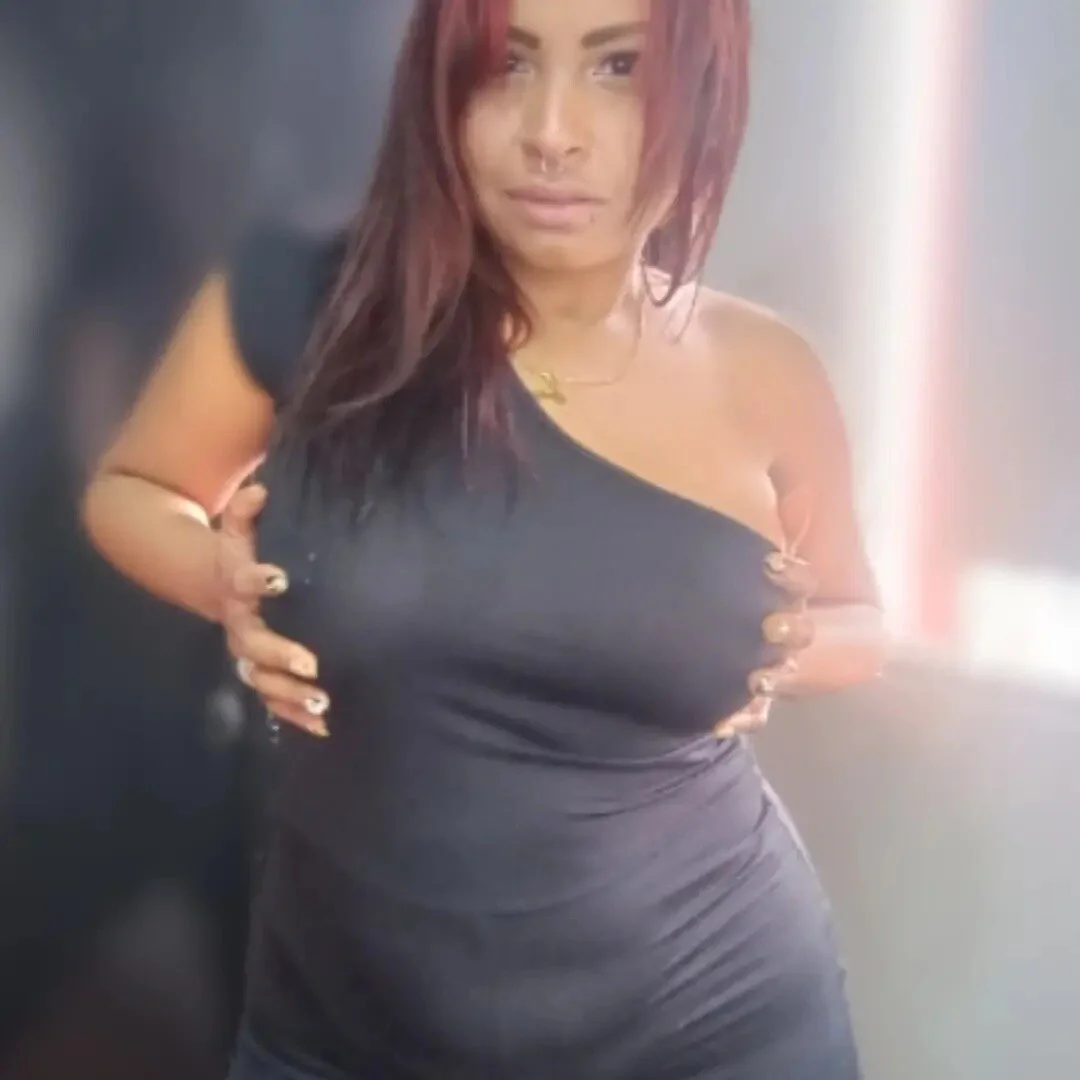 XXX Porn Photo of Nude Dominik_girl 7