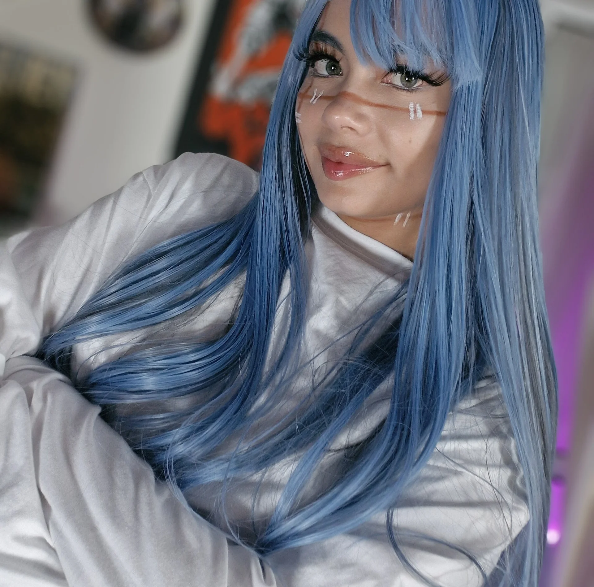 XXX Porn Photo of Nude _sakae_ 267