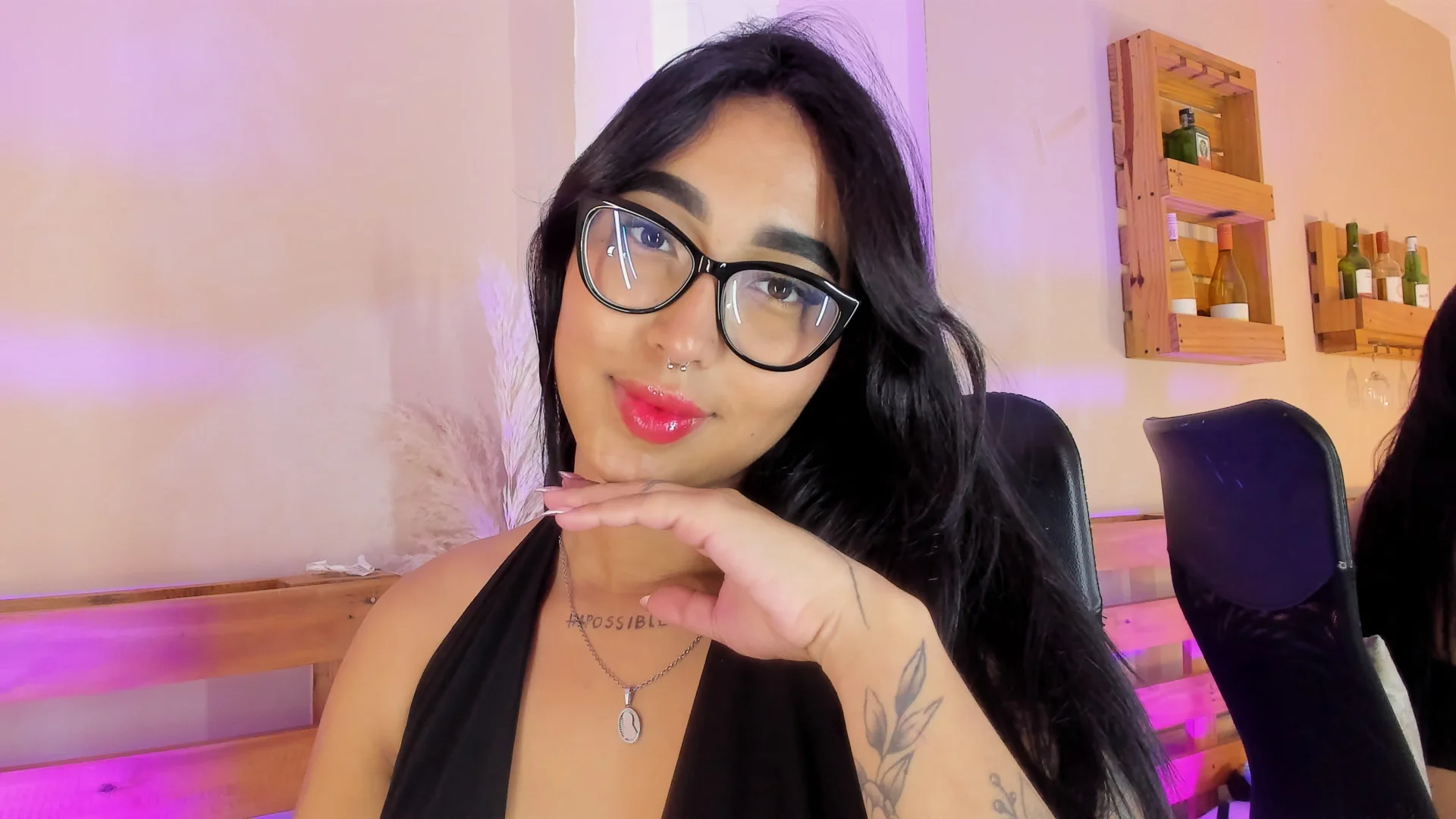 XXX Porn Photo of Nude melanieecox 2