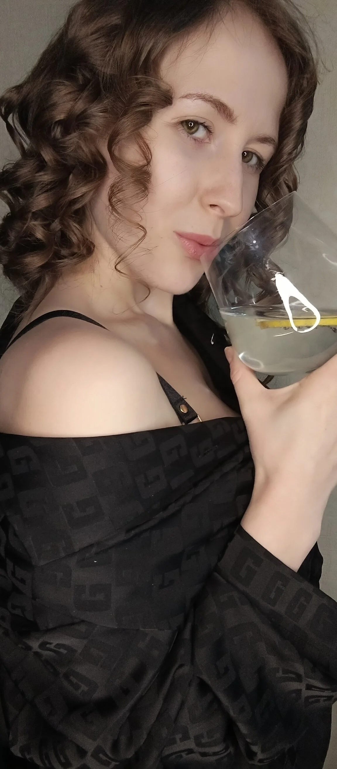 XXX Porn Photo of Nude eva_angelxx 24