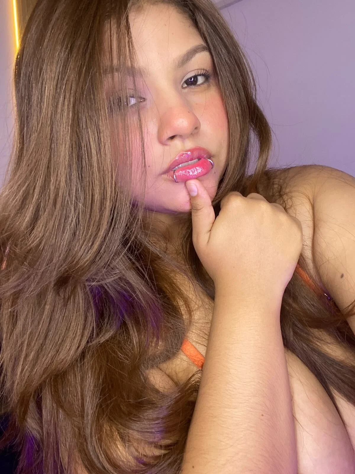 XXX Porn Photo of Nude sharloth_0 42