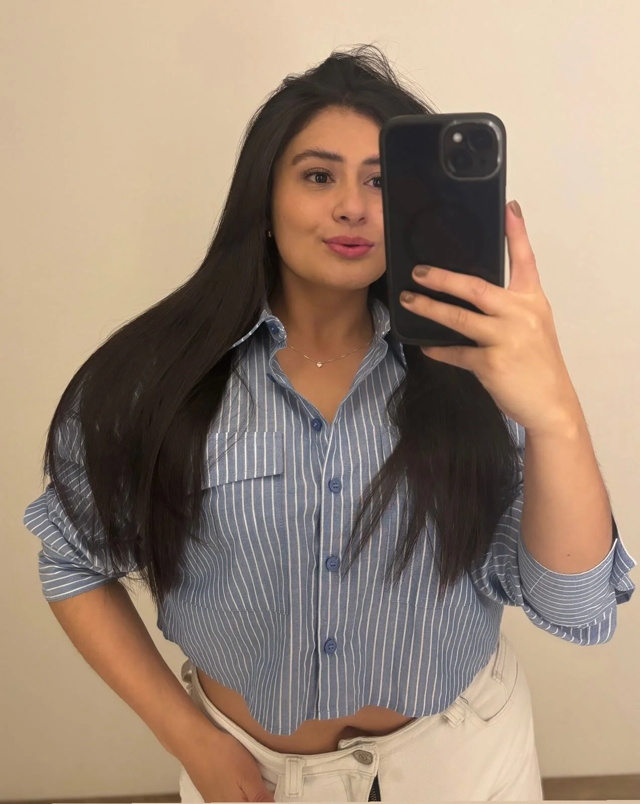 XXX Porn Photo of Nude saritass_ 107