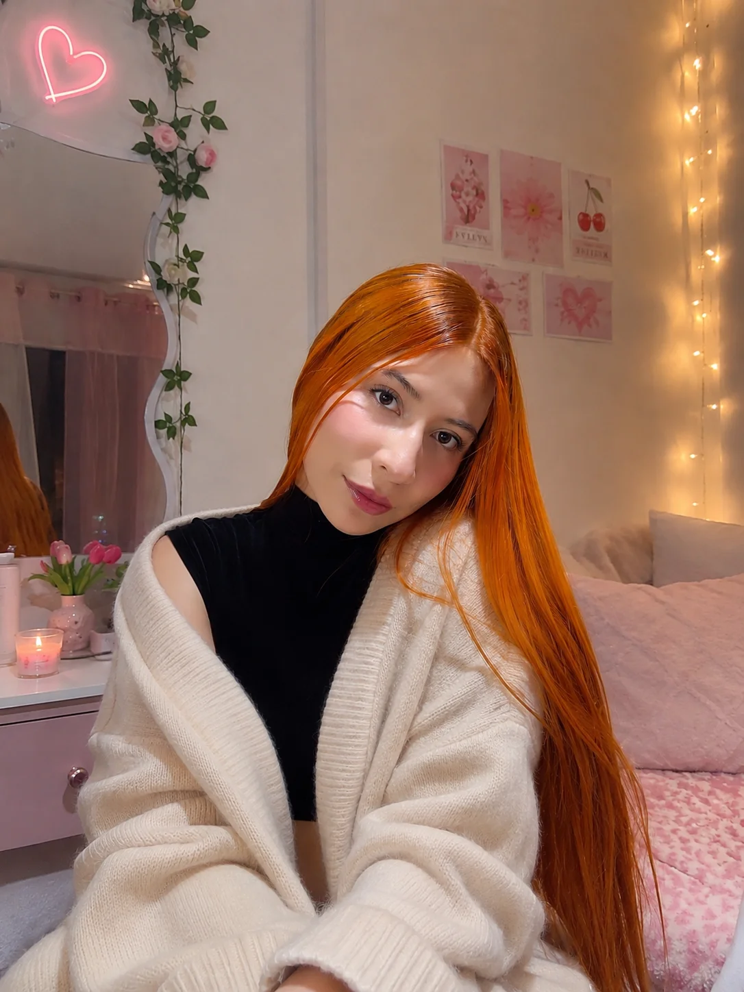 XXX Porn Photo of Nude Lindsay_Arygame 2