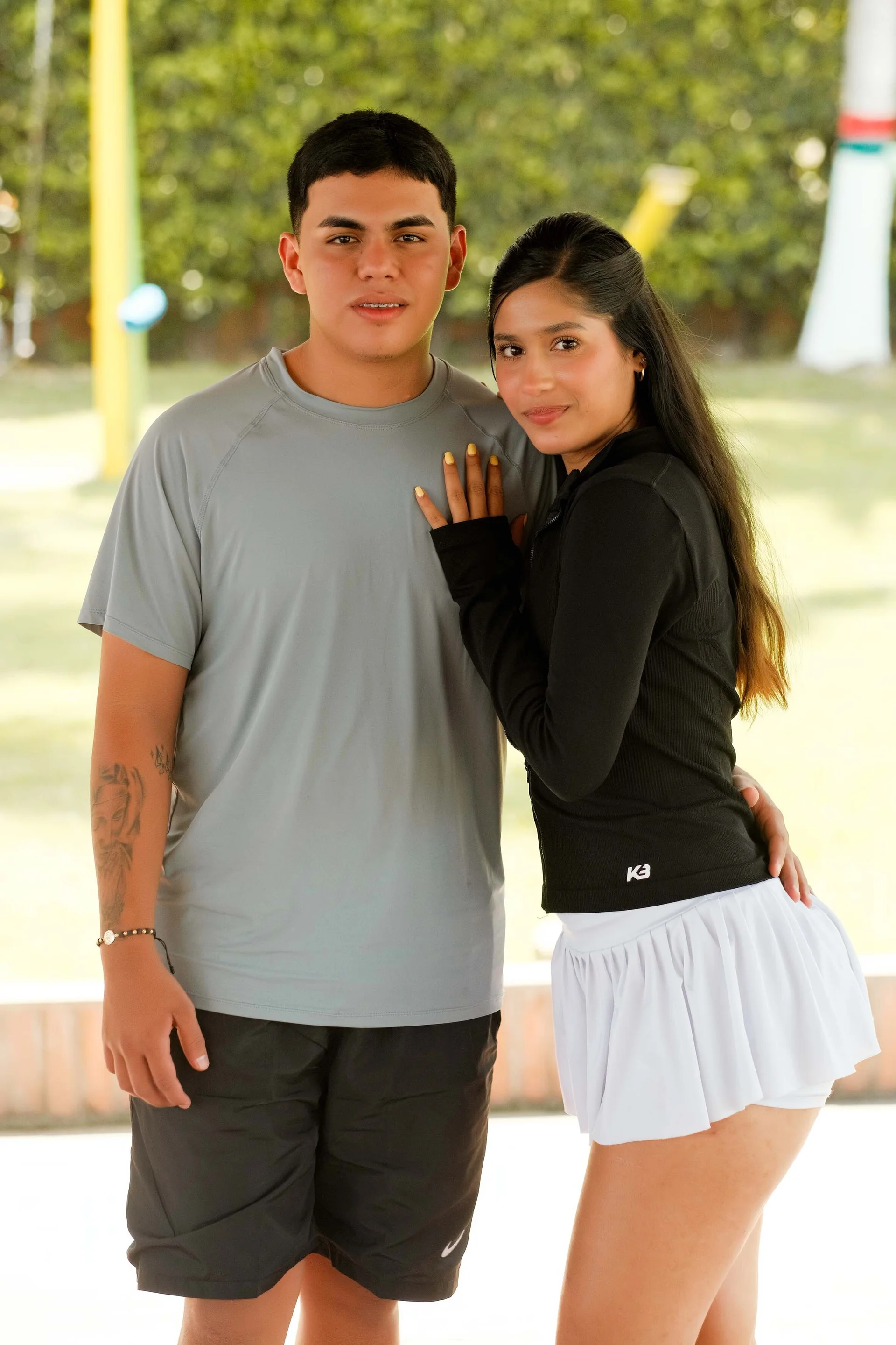 XXX Porn Photo of Nude Aliss_Aron 4