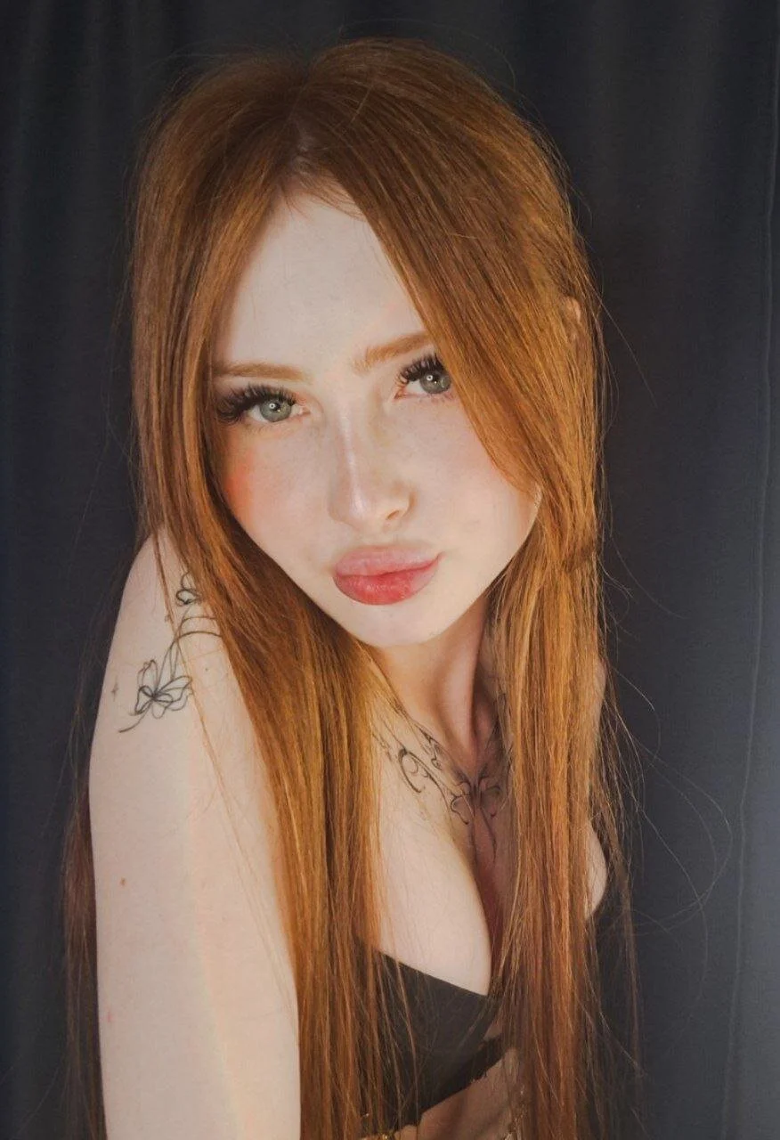 XXX Porn Photo of Nude Adele_kawaii 20