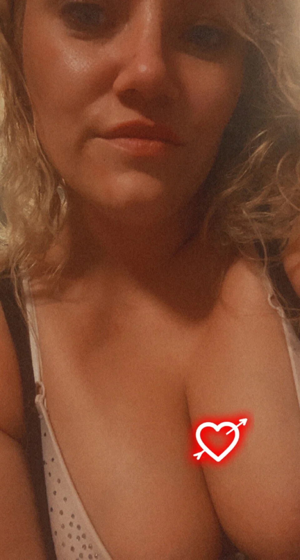 XXX Porn Photo of Nude mellymelHere4You 22