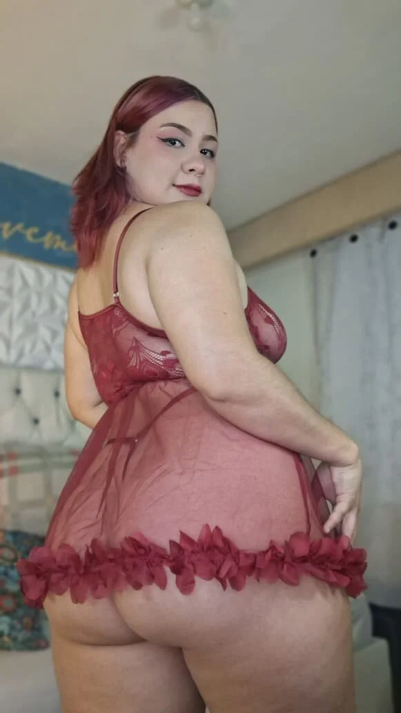 XXX Porn Photo of Nude Mia_Duque1999 90