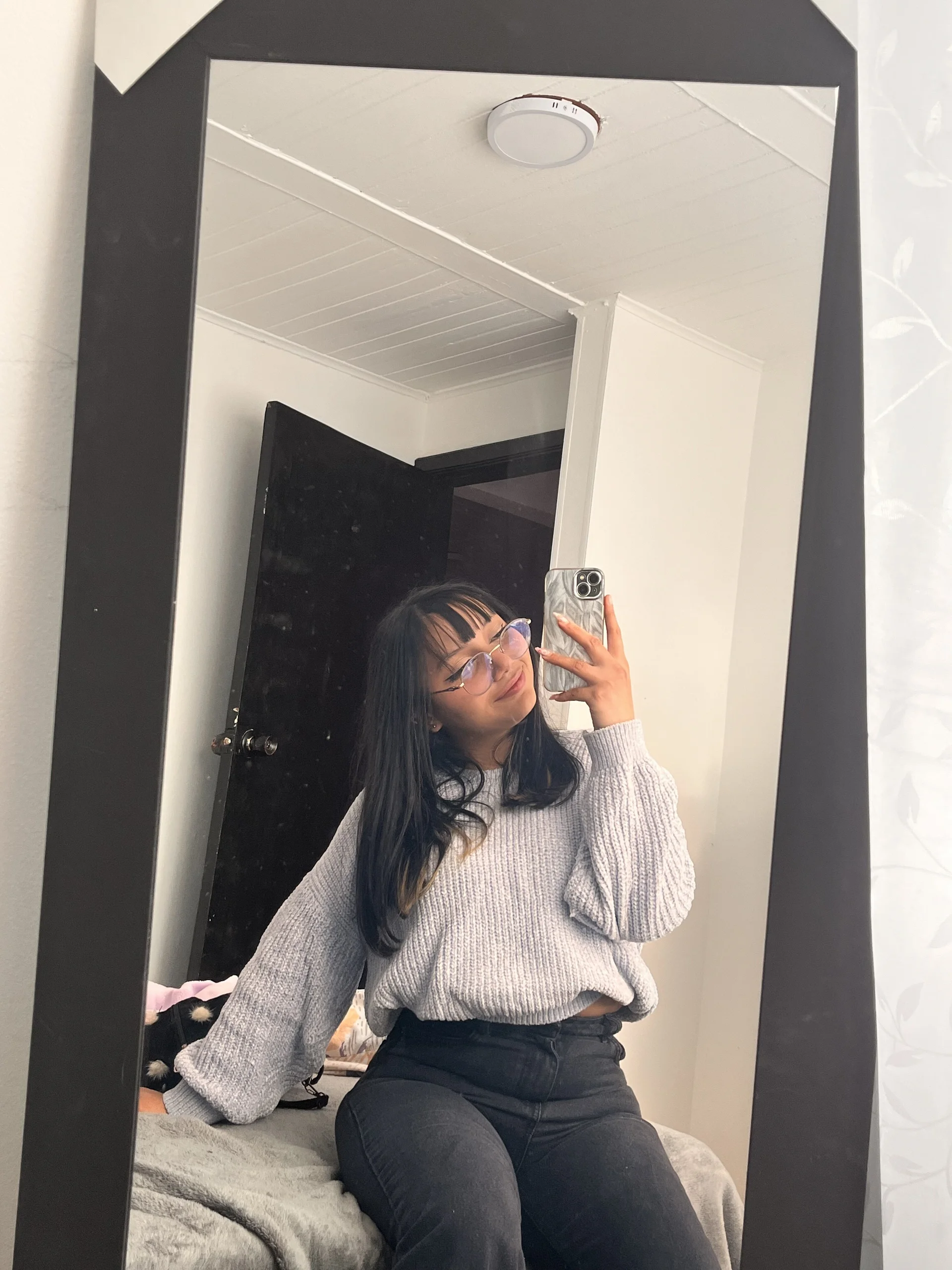 XXX Porn Photo of Nude Maddy_w 19