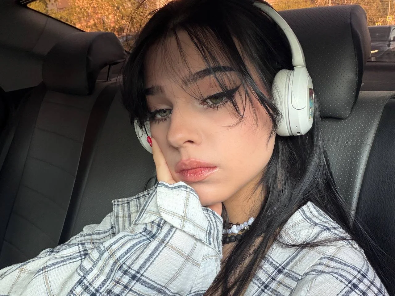 XXX Porn Photo of Nude Jane_Fondaaa 6