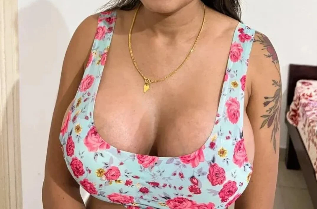 XXX Porn Photo of Nude sematomar 9