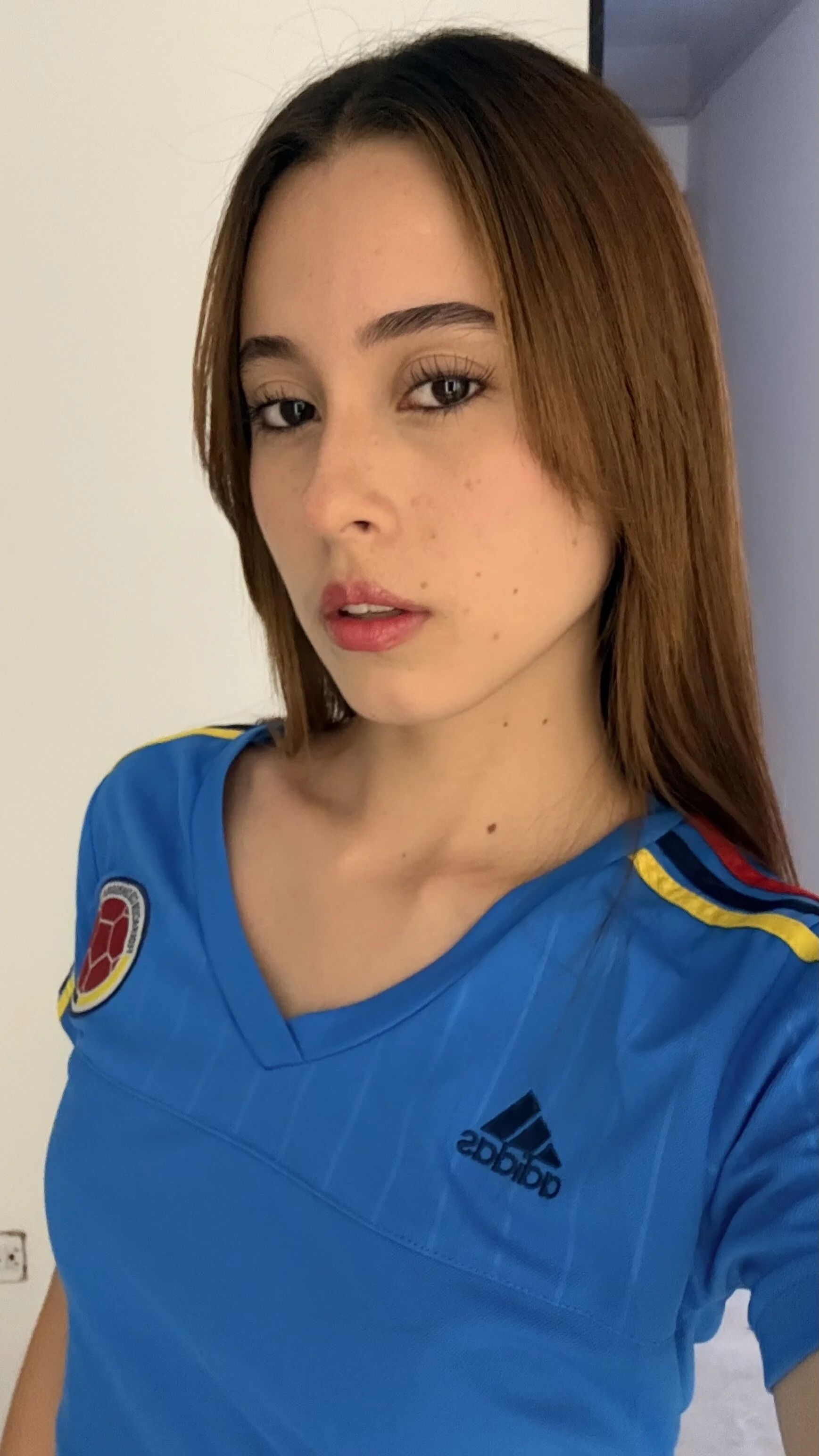 XXX Porn Photo of Nude alice_guerin_ 2