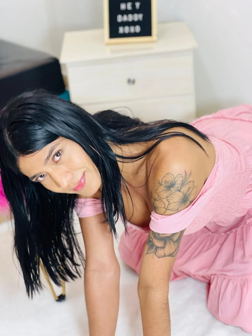 XXX Porn Photo of Nude ZachaTompson 2