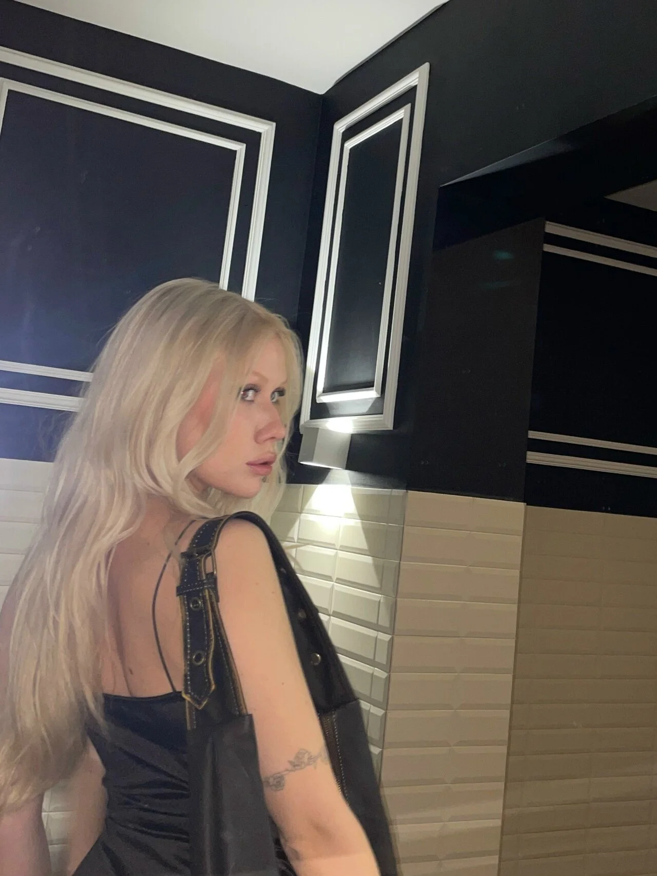 XXX Porn Photo of Nude pureeangel 7