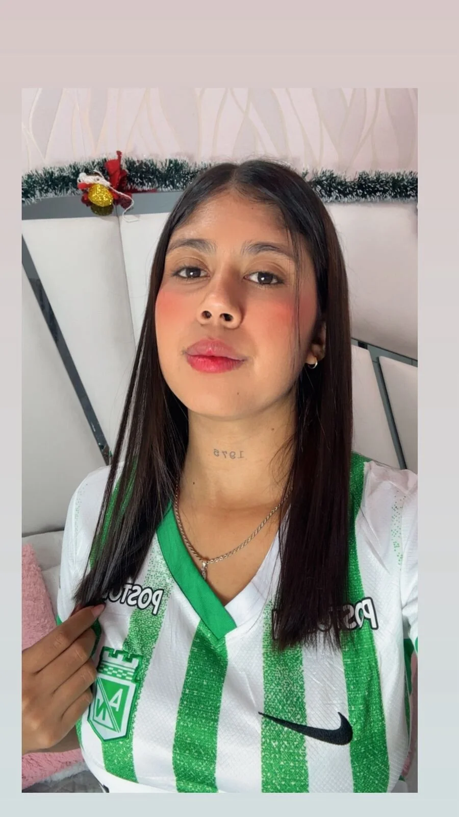 XXX Porn Photo of Nude _aurora18_ 147