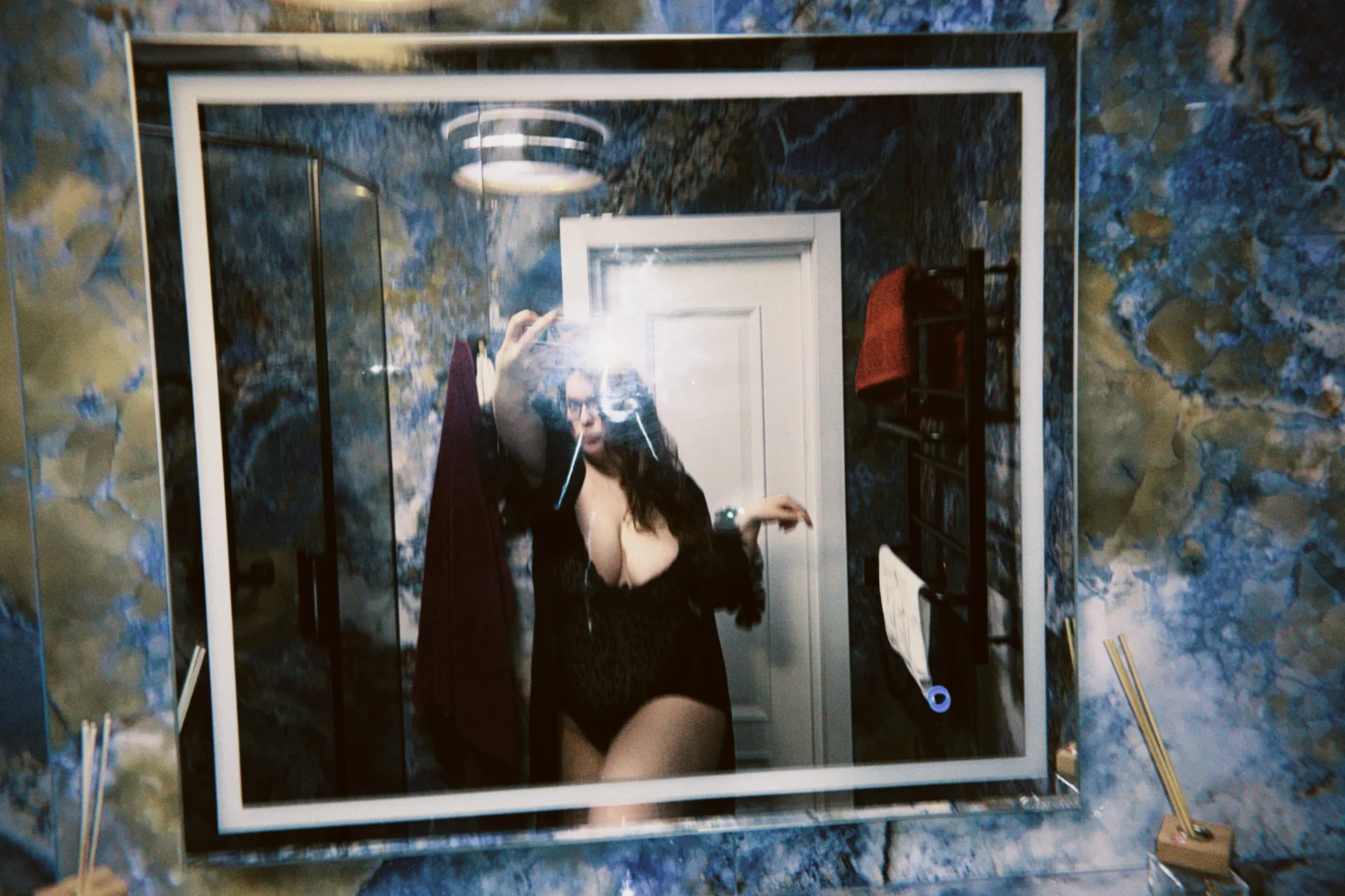 LuxSopphia